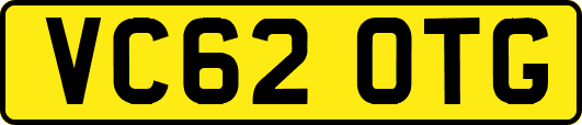 VC62OTG