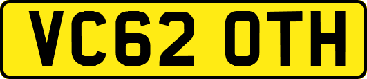 VC62OTH