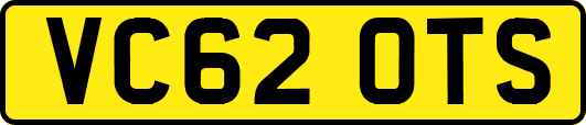 VC62OTS