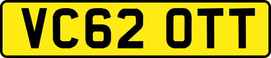 VC62OTT