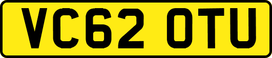 VC62OTU