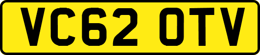 VC62OTV