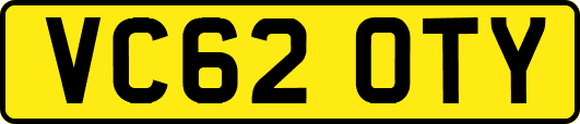 VC62OTY