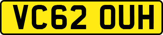 VC62OUH