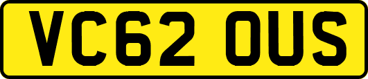 VC62OUS