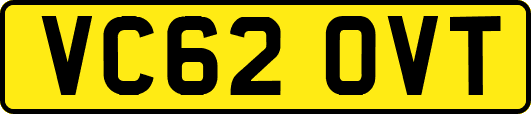 VC62OVT