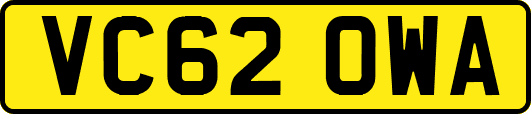 VC62OWA