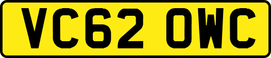 VC62OWC
