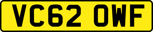 VC62OWF