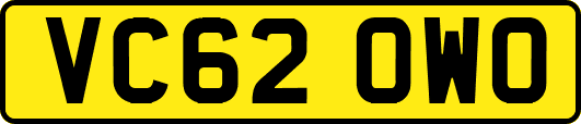 VC62OWO