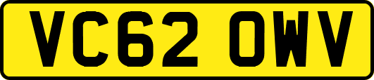 VC62OWV