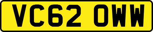 VC62OWW