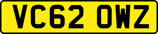 VC62OWZ