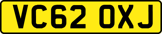 VC62OXJ