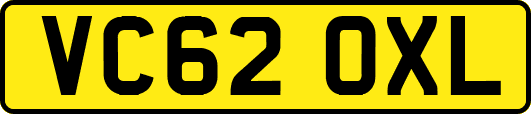 VC62OXL