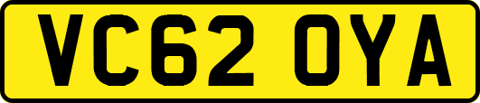 VC62OYA