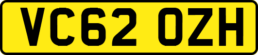 VC62OZH