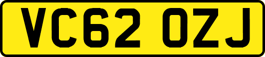 VC62OZJ