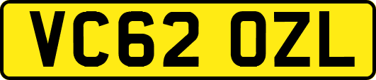 VC62OZL