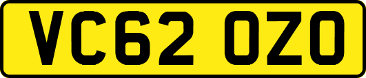 VC62OZO