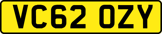 VC62OZY