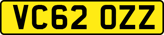 VC62OZZ