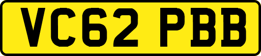 VC62PBB