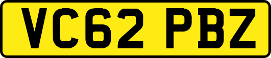 VC62PBZ