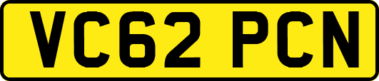 VC62PCN