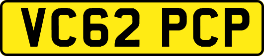 VC62PCP