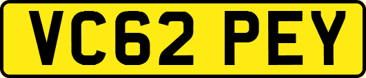 VC62PEY