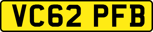 VC62PFB
