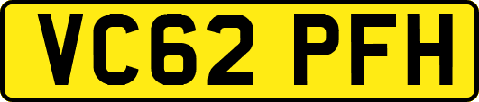 VC62PFH