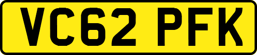 VC62PFK