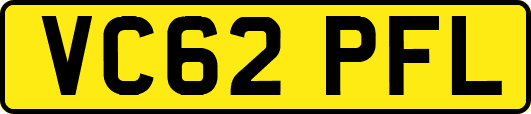 VC62PFL