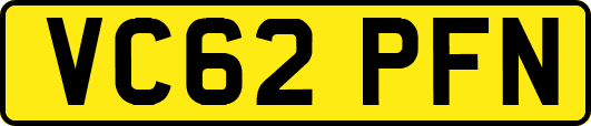 VC62PFN