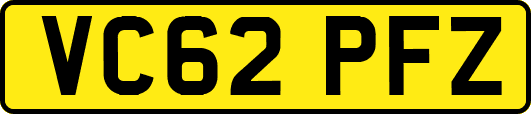 VC62PFZ