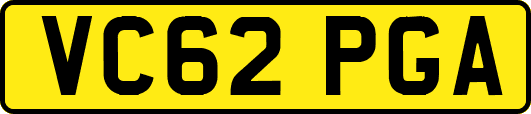 VC62PGA