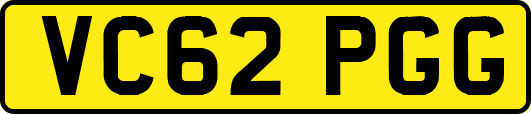 VC62PGG