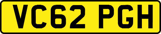 VC62PGH