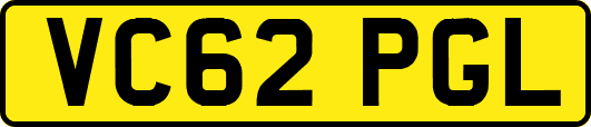 VC62PGL