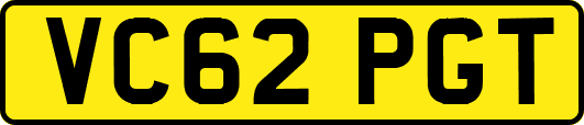 VC62PGT