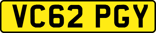 VC62PGY