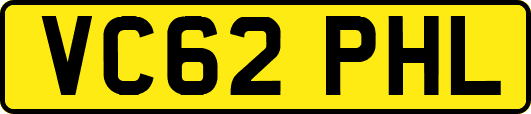 VC62PHL