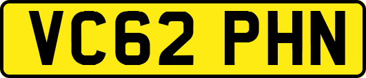 VC62PHN