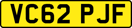 VC62PJF