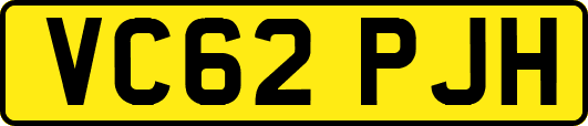 VC62PJH