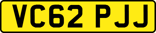 VC62PJJ