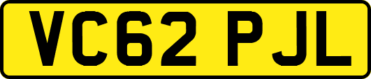 VC62PJL