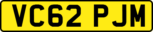 VC62PJM